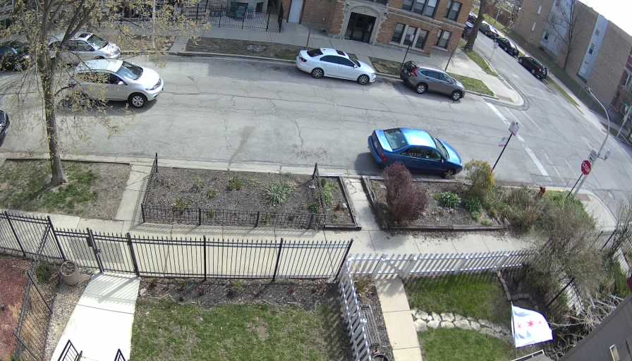 Reolink Camera One_00_Reolink Home Hub One_20250416105855.jpg